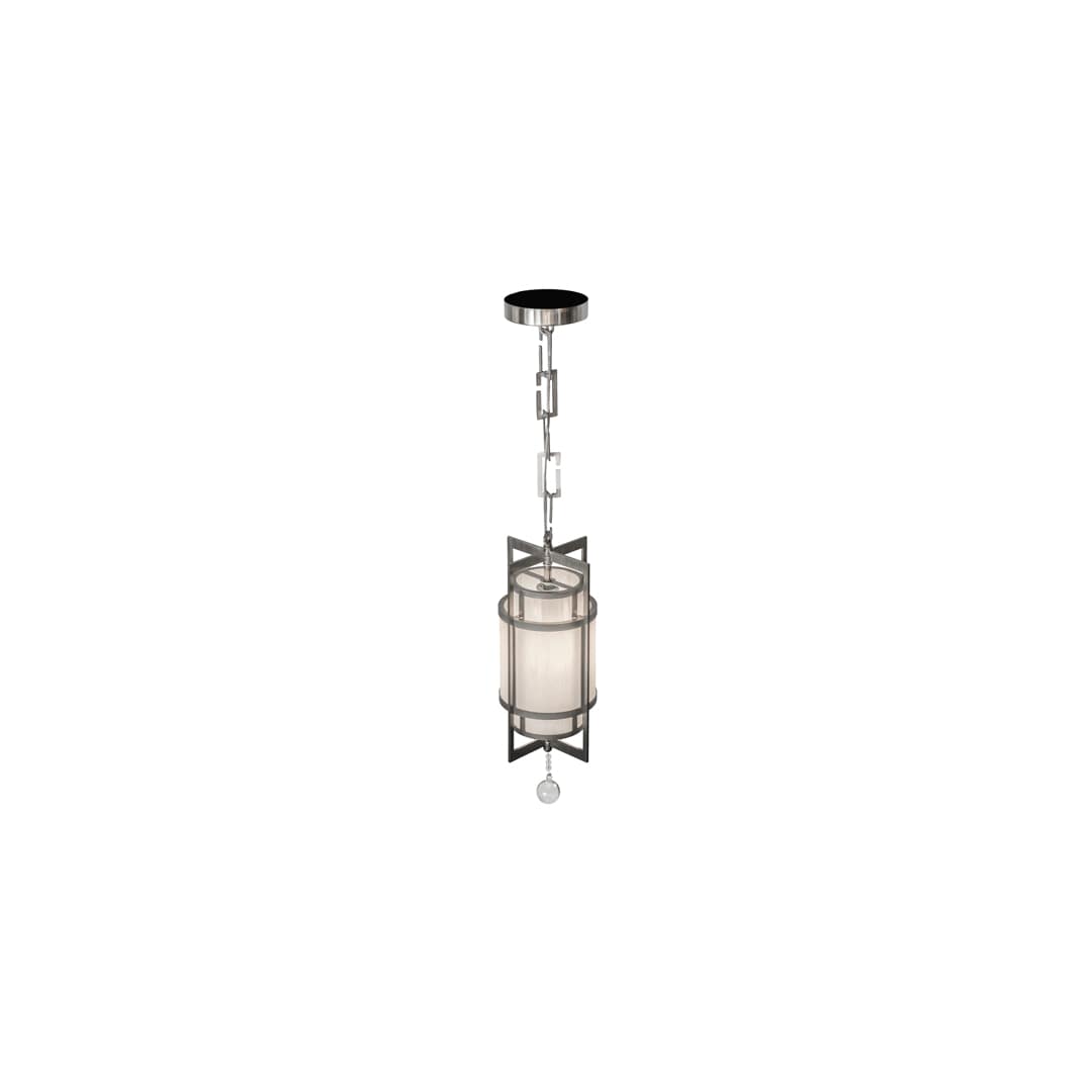 Raiff 7" Wide Mini Pendant