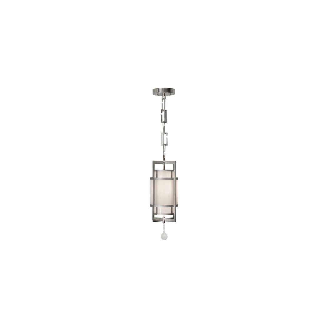 Raiff 7" Wide Mini Pendant