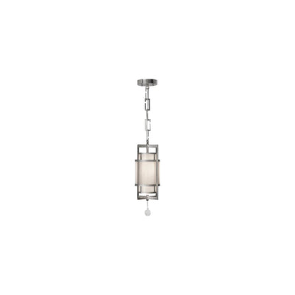 Raiff 7" Wide Mini Pendant