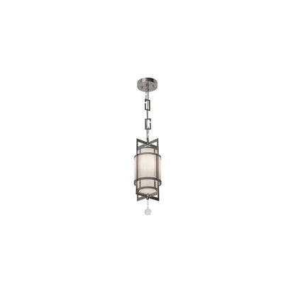 Raiff 7" Wide Mini Pendant