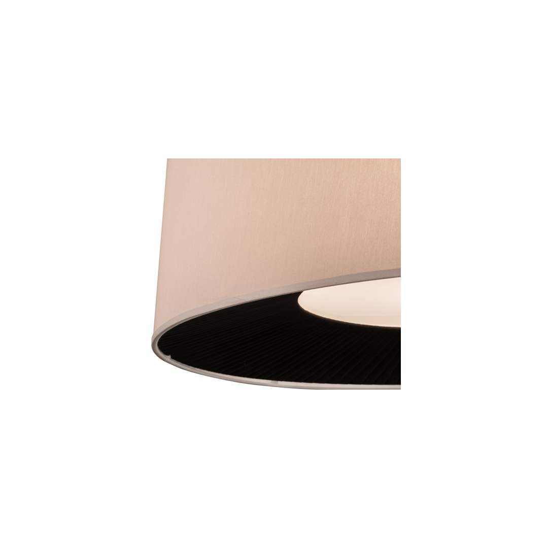 Bruges 5 Light 36" Wide Pendant