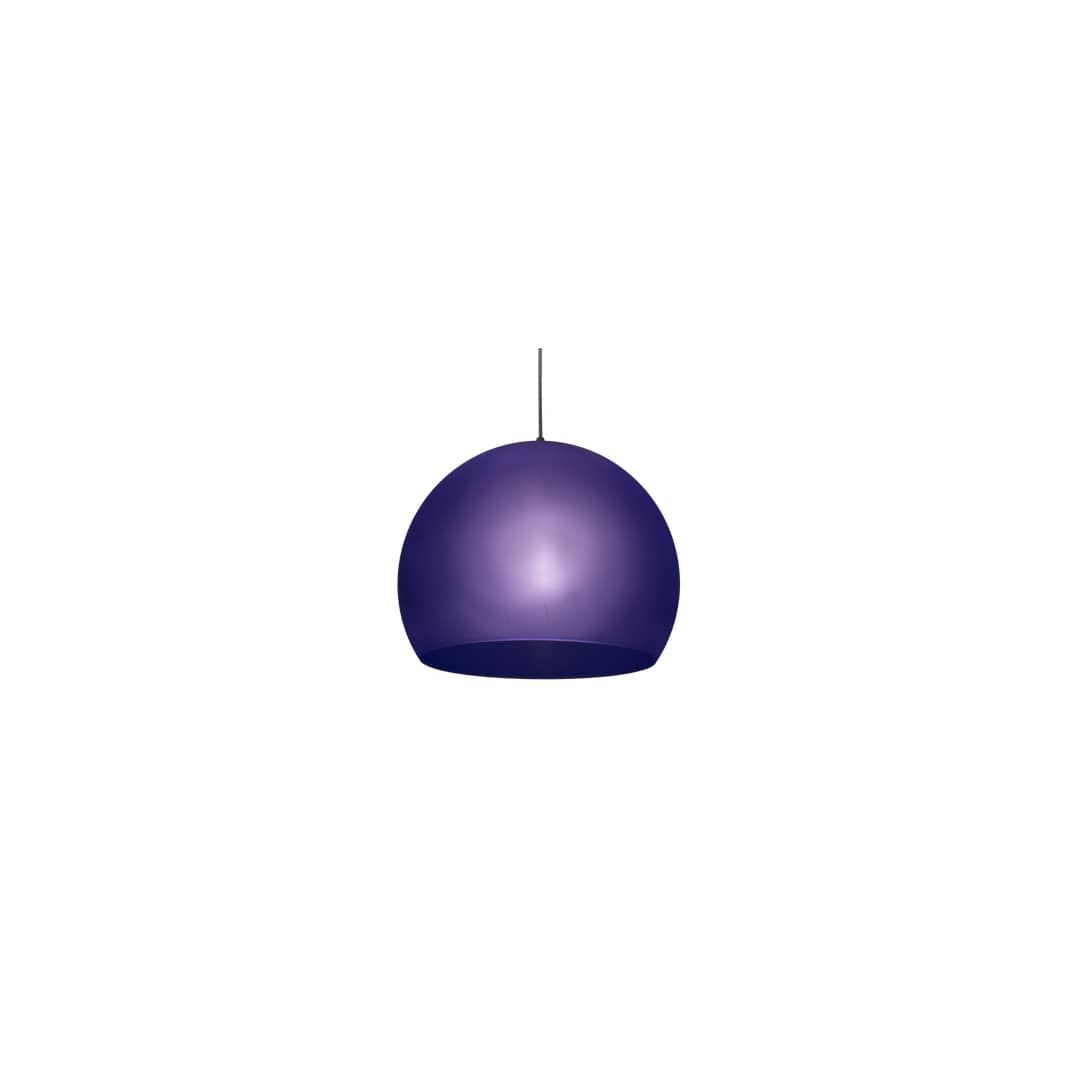 Bola 20" Wide Pendant