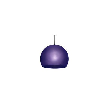 Bola 20" Wide Pendant