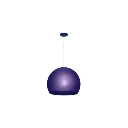 Bola 20" Wide Pendant