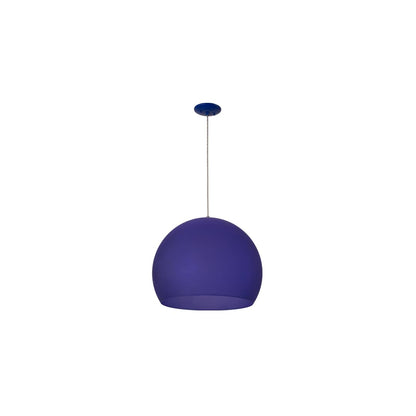 Bola 20" Wide Pendant