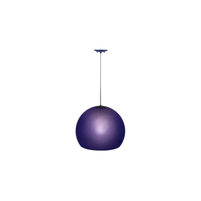 Bola 20" Wide Pendant