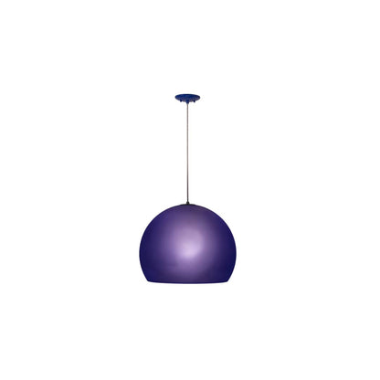 Bola 20" Wide Pendant