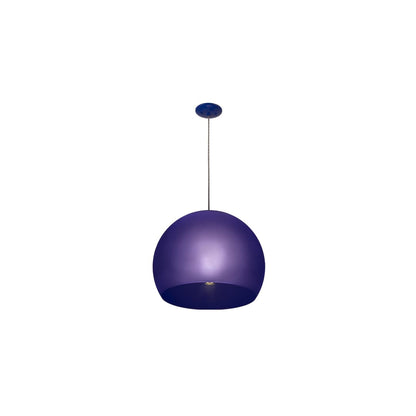 Bola 20" Wide Pendant