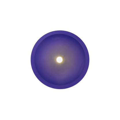 Bola 20" Wide Pendant