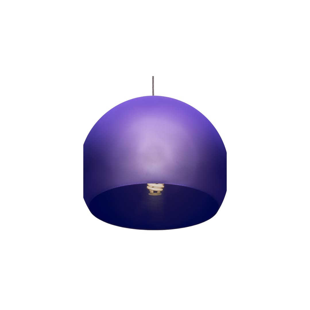 Bola 20" Wide Pendant