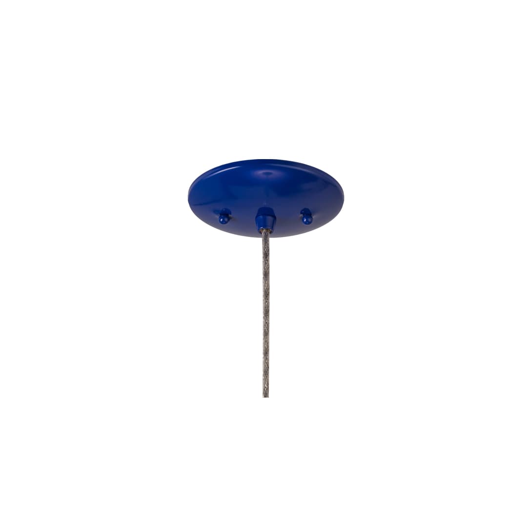 Bola 20" Wide Pendant