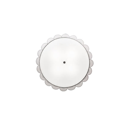 Cilindro 4 Light 36" Wide Pendant
