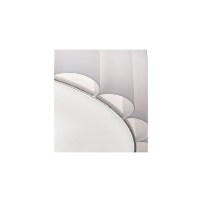 Cilindro 4 Light 36" Wide Pendant