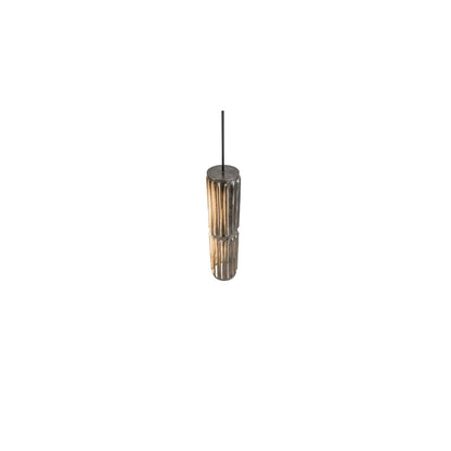 Ausband Turbine 10" Wide Pendant