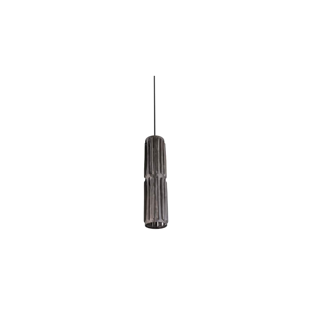 Ausband Turbine 10" Wide Pendant