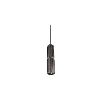 Ausband Turbine 10" Wide Pendant