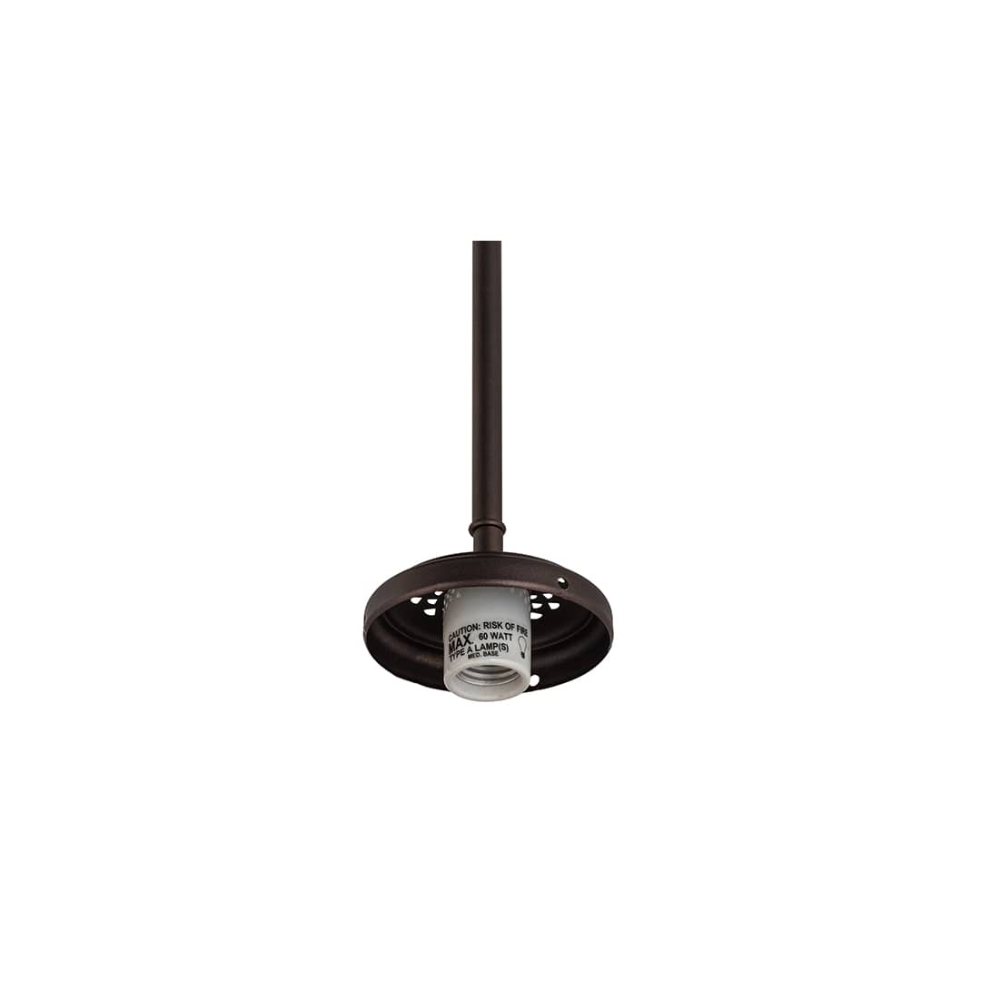 Checkers 3 Light 24" Wide Multi Light Pendant