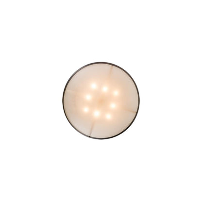 Commerce 8 Light 60" Wide Pendant