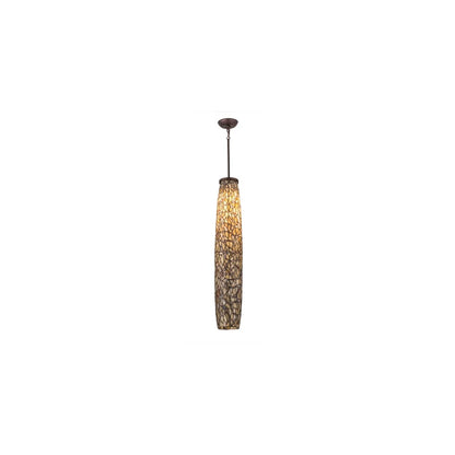 Branches 7" Wide Mini Pendant
