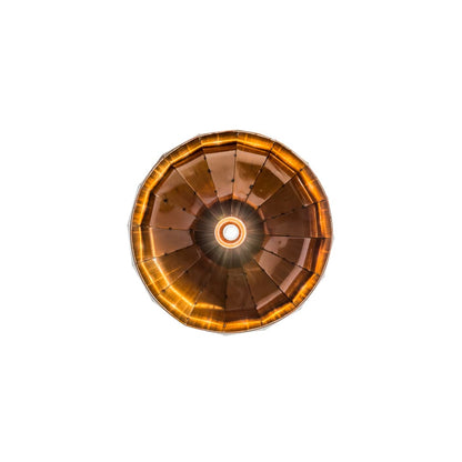 Punjab 36" Wide Pendant