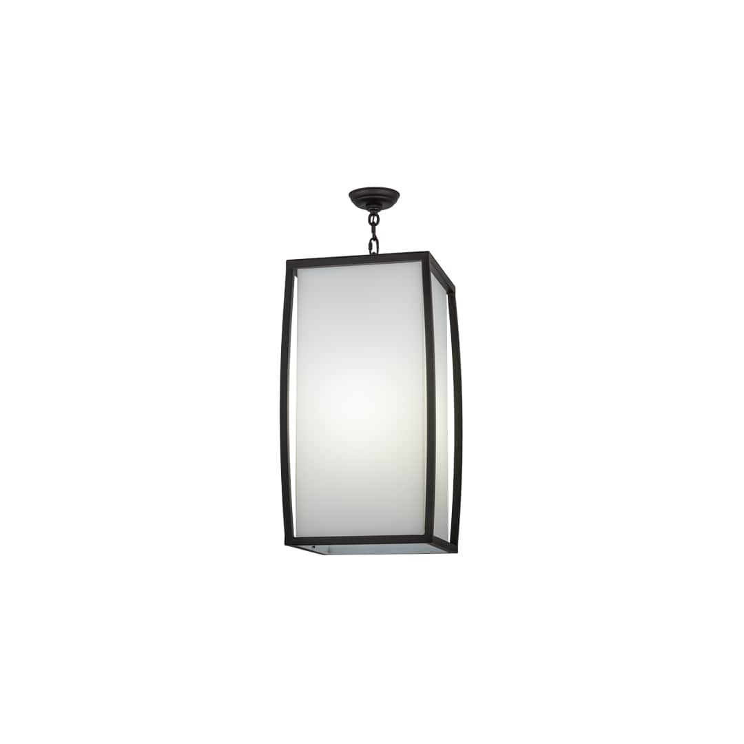 Kitzi 21" Wide Pendant