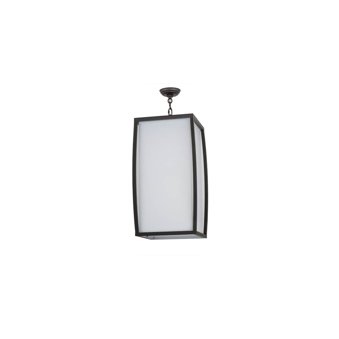 Kitzi 21" Wide Pendant