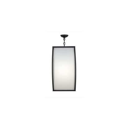 Kitzi 21" Wide Pendant