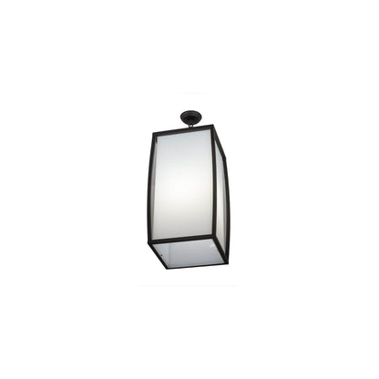 Kitzi 21" Wide Pendant