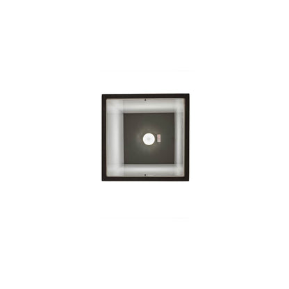 Kitzi 21" Wide Pendant