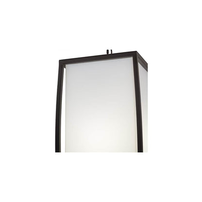 Kitzi 21" Wide Pendant