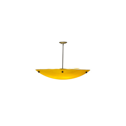 Cypola 6 Light 36" Wide Pendant