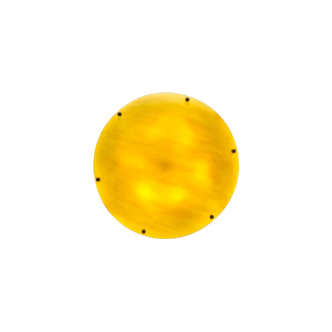Cypola 6 Light 36" Wide Pendant