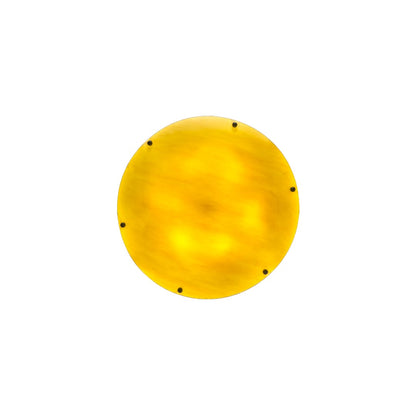 Cypola 6 Light 36" Wide Pendant