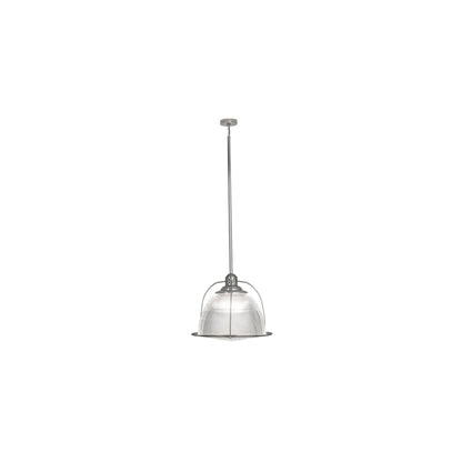 Prismatic 3 Light 26" Wide Pendant