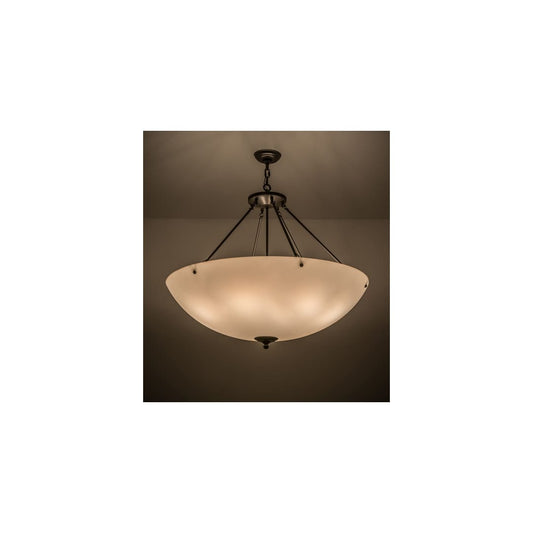 Madison 8 Light 36" Wide Pendant