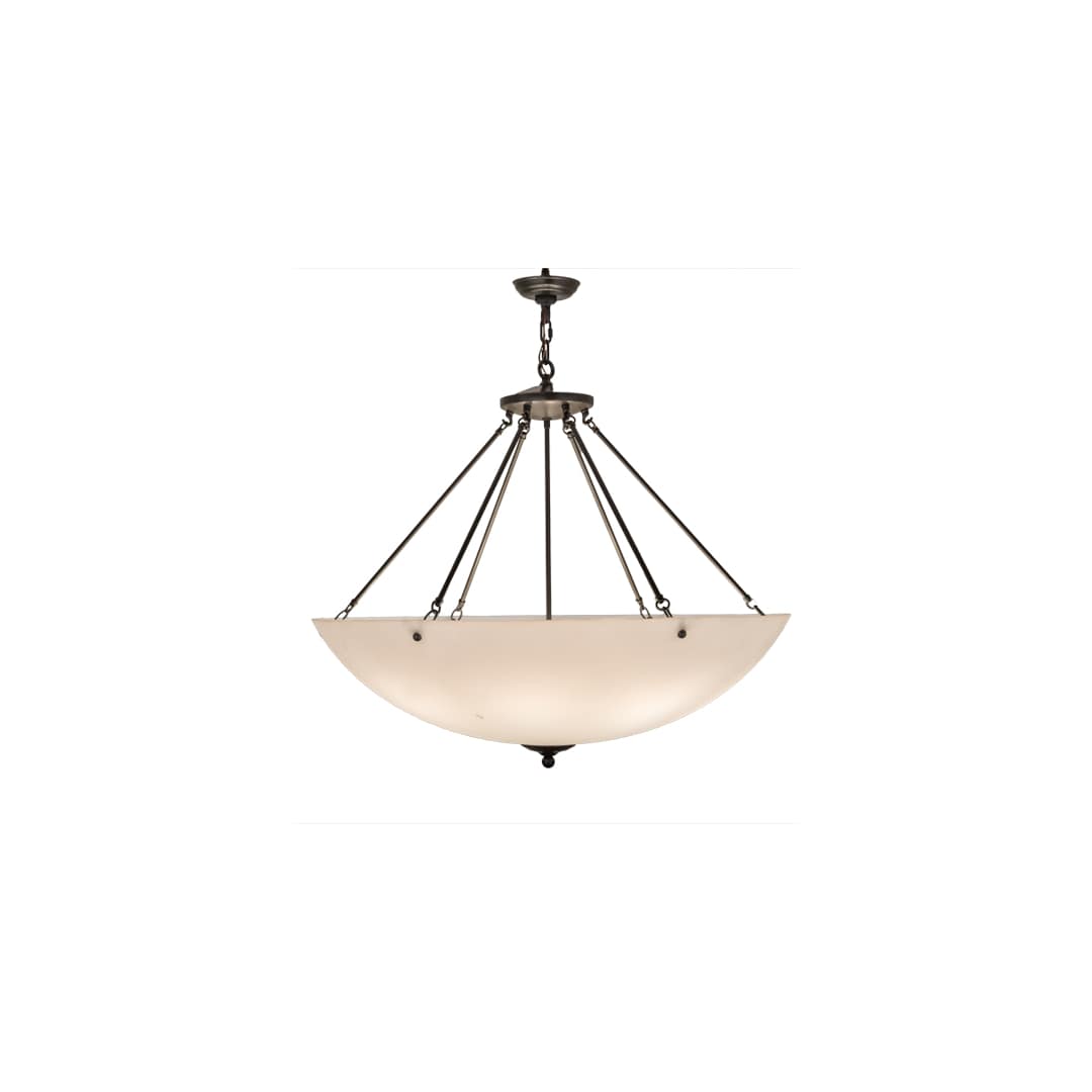 Madison 8 Light 36" Wide Pendant