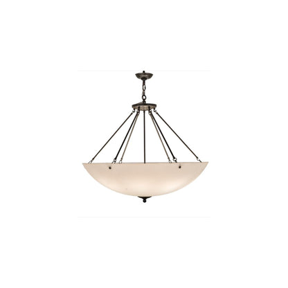 Madison 8 Light 36" Wide Pendant