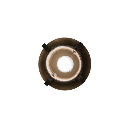 Dorchester 8" Wide Mini Pendant