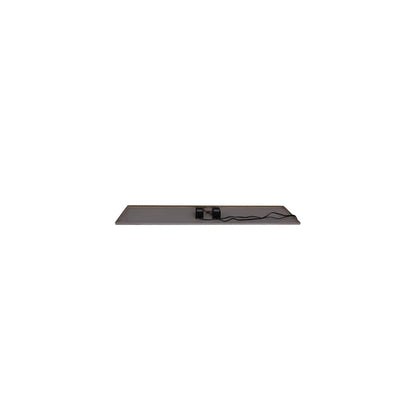 Whispering Pines 50" Wide LED Flush Mount Ceiling Fixture