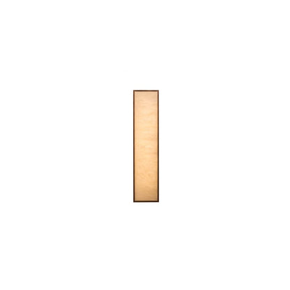 Quadrato 5 Light 12" Wide Linear Pendant