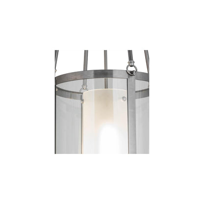 Campbell 16" Wide Pendant