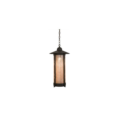 Dorchester 12" Wide Pendant