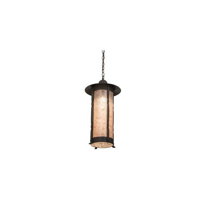 Dorchester 12" Wide Pendant