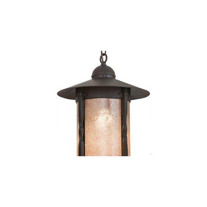 Dorchester 12" Wide Pendant