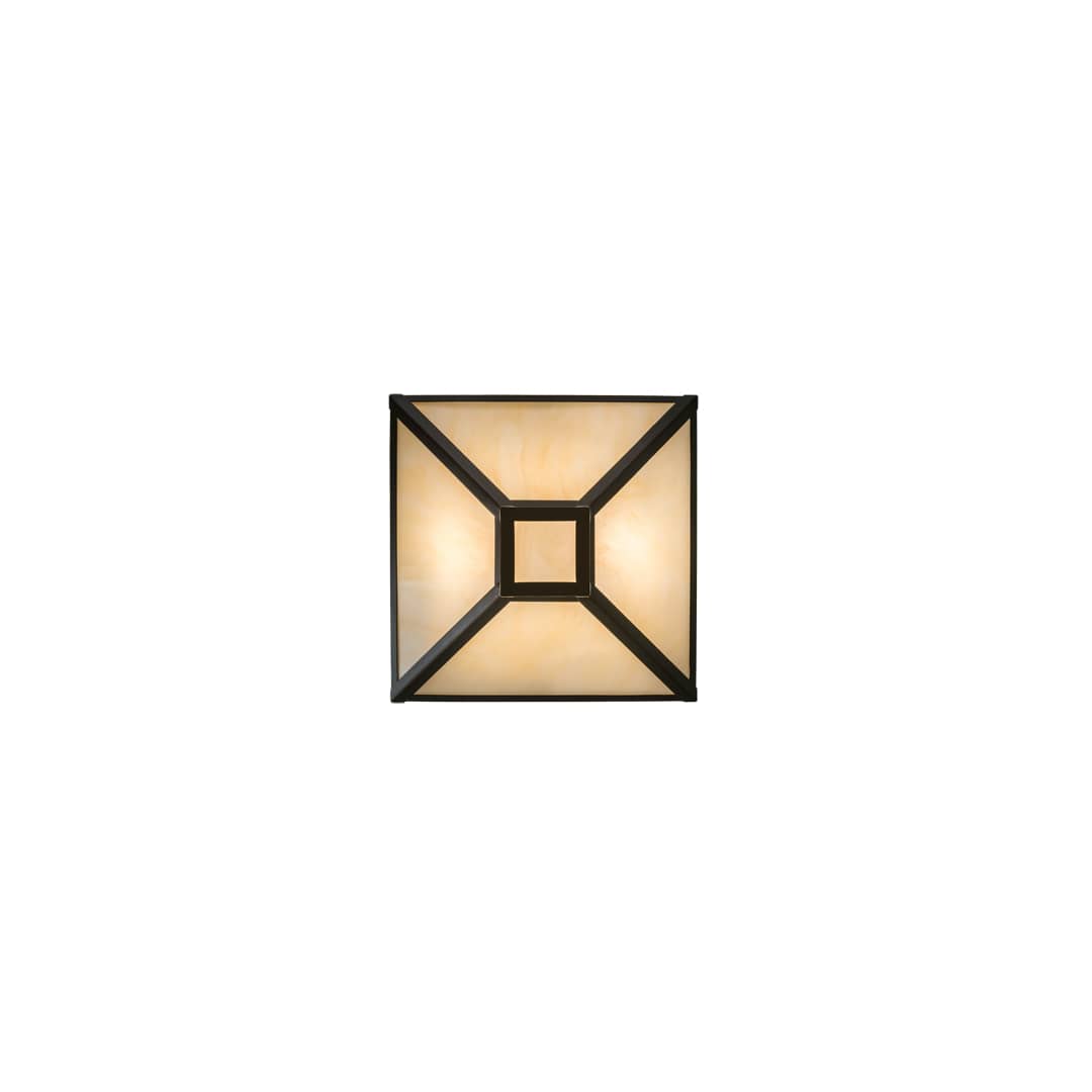 Whitewing 2 Light 26" Wide Pendant