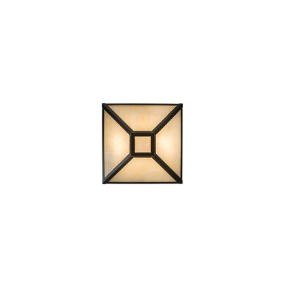 Whitewing 2 Light 26" Wide Pendant