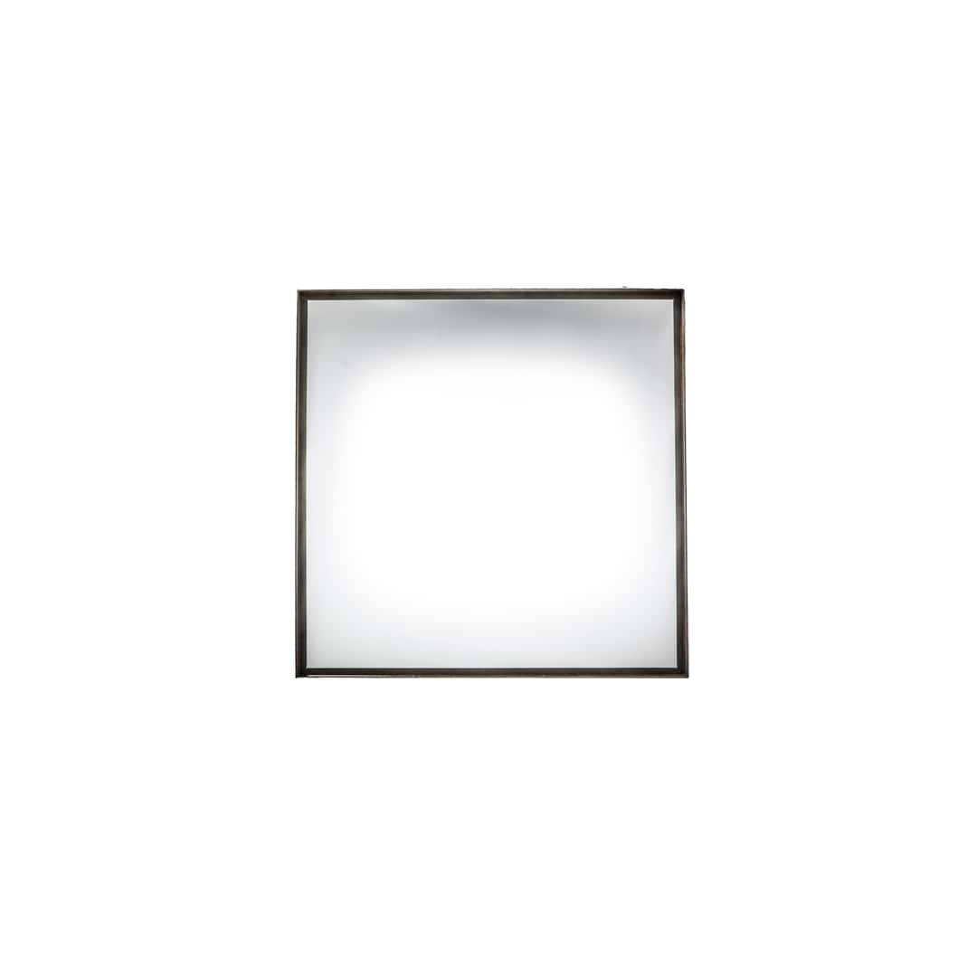 Quadrato Clemons 4 Light 51" Wide Suspension Pendant