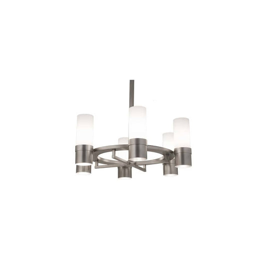 Farmington 12 Light 48" Wide Chandelier