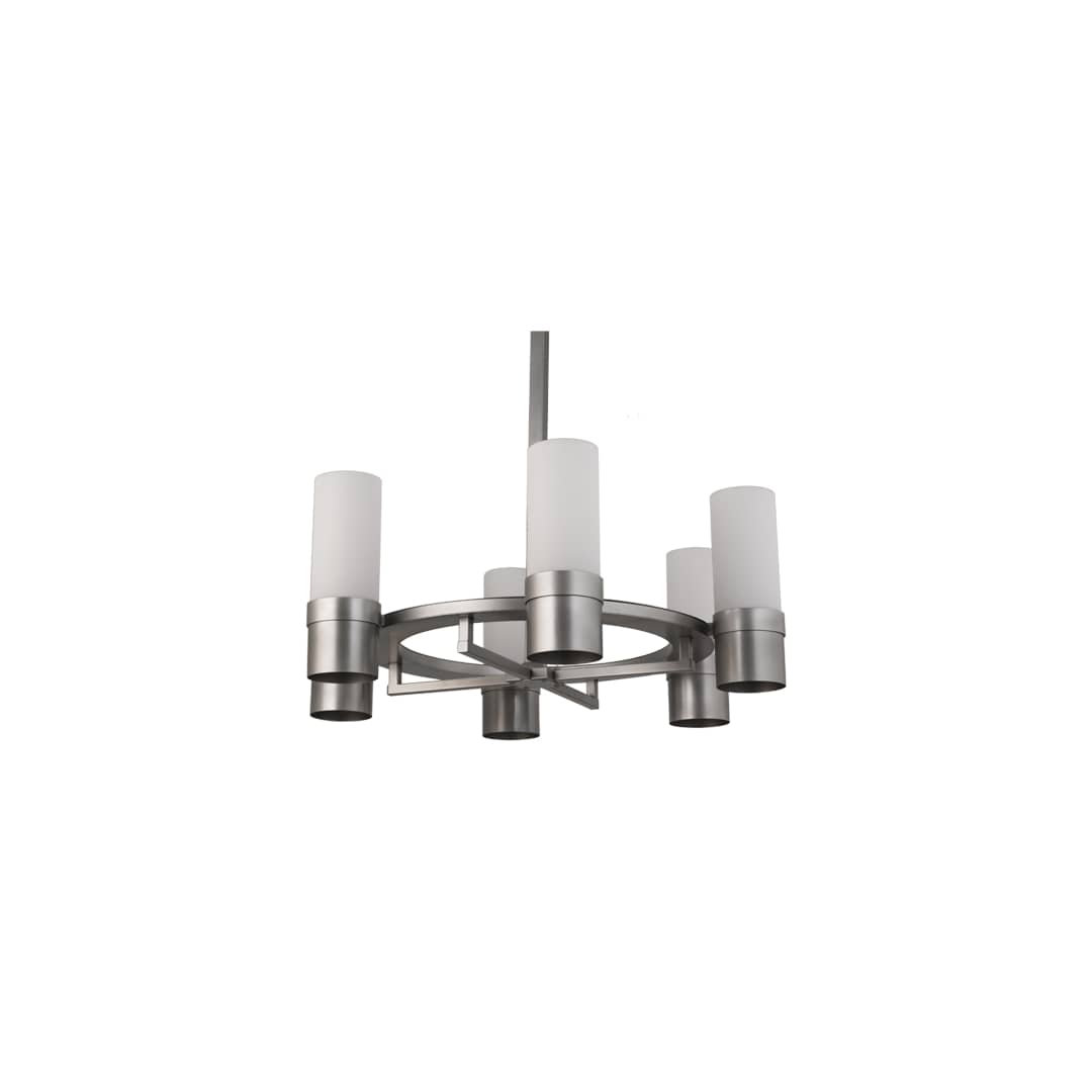 Farmington 12 Light 48" Wide Chandelier
