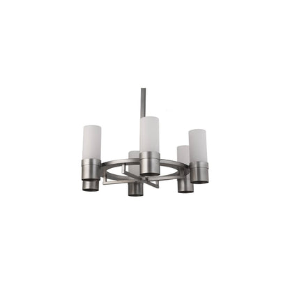 Farmington 12 Light 48" Wide Chandelier
